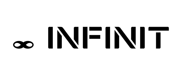 Infinit