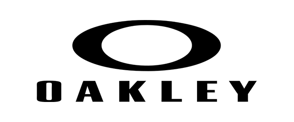 Oakley