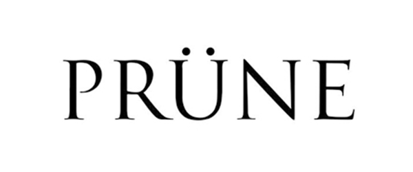Prune