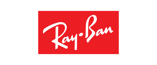RayBan