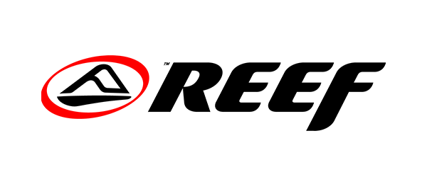 Reed
