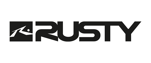 Rusty
