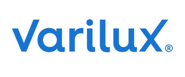 Varliux