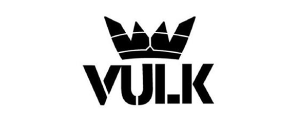 Vulk